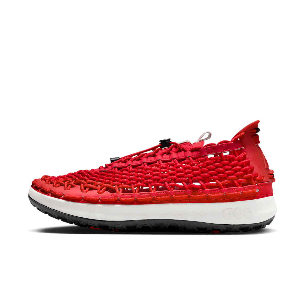 新品未使用　Nike 紫色 シングレッド　サイズL NIKE(ナイキ) AIR MAX DN8 Vivid Purpleローカットスニーカー